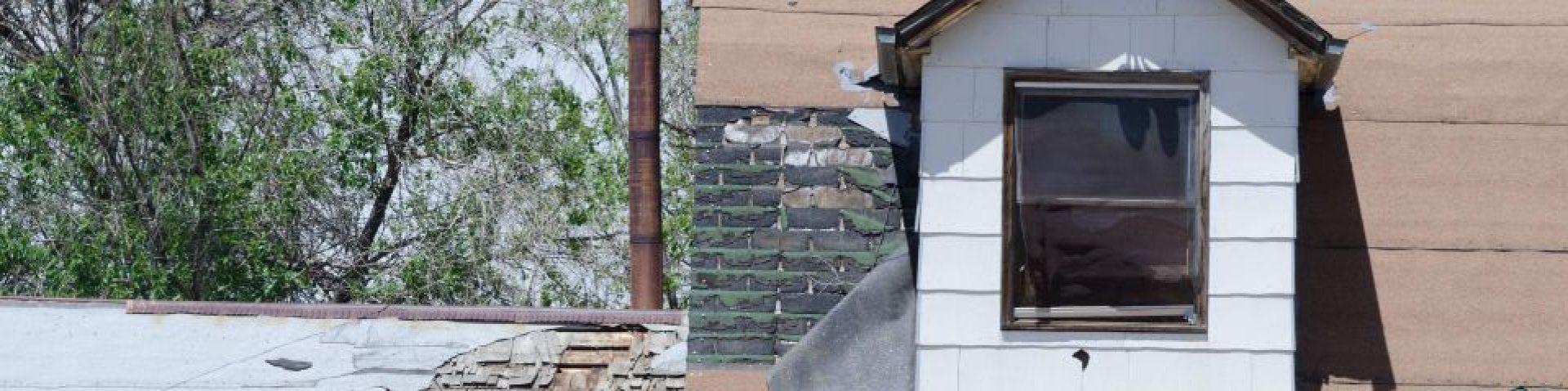 シャッター修理で家の安心を取り戻す方法とその魅力